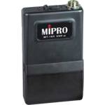 میکروفن بی سیم مایپرو MIPRO MR-123-MT-103 x2 - تصویر 2