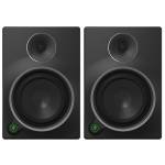 اسپیکر مانیتورینگ مکی Mackie MR8 MK3 - تصویر 6