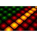 لانچ پد نویشن Novation Launchpad Mini - تصویر 6