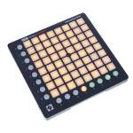لانچ پد نویشن Novation Launchpad Mini - تصویر 13
