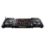 پلیر دی جی پایونیر Pioneer CDJ-2000 Nexus - تصویر 4