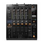 میکسر دی جی پایونیر Pioneer DJM-900 Nexus 2