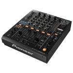 میکسر دی جی پایونیر Pioneer DJM-900 Nexus 2 - تصویر 4