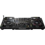 میکسر دی جی پایونیر Pioneer DJM-900 Nexus 2 - تصویر 2