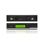 میکروفن سنهایزر Sennheiser XSW 35-B - تصویر 5
