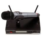 میکروفن سنهایزر Sennheiser XSW 35-B - تصویر 4