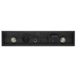 میکروفن سنهایزر Sennheiser XSW 35-B - تصویر 2