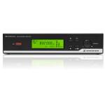 میکروفن سنهایزر Sennheiser XSW 35-B - تصویر 6