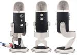میکروفن بلو Blue Yeti Pro - تصویر 5