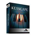 Spectrasonics - Keyscape Library for Omnisphere