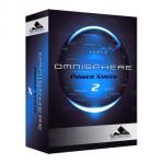وی اس تی پلاگین Spectrasonics Omnisphere