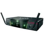 میکروفن بی سیم ای کی جی AKG WMS 40 Dual - تصویر 3