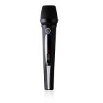 میکروفن بی سیم ای کی جی AKG WMS 40 Dual - تصویر 2