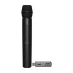 میکروفن بیسیم بهرینگر Behringer ULM100USB