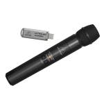 میکروفن بیسیم بهرینگر Behringer ULM100USB - تصویر 3