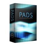 وی اس تی پلاگین Umlaut Audio PADS Kontakt