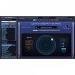 وی اس تی پلاگین Spectrasonics Omnisphere - تصویر 2