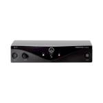 میکروفن بیسیم ای کی جی AKG WMS45 Perception Wireless Vocal Set - تصویر 3