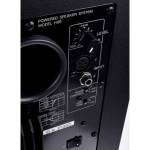 اسپیکر مانیتورینگ یاماها Yamaha HS8 - تصویر 11