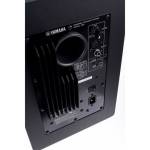 اسپیکر مانیتورینگ یاماها Yamaha HS8 - تصویر 12