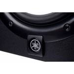 اسپیکر مانیتورینگ یاماها Yamaha HS8 - تصویر 2