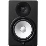 اسپیکر مانیتورینگ یاماها Yamaha HS8 - تصویر 5