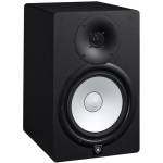 اسپیکر مانیتورینگ یاماها Yamaha HS8