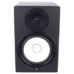 اسپیکر مانیتورینگ یاماها Yamaha HS8 - تصویر 6