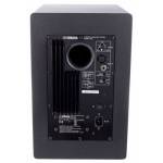 اسپیکر مانیتورینگ یاماها Yamaha HS8 - تصویر 7
