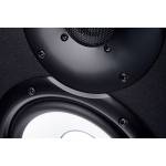 اسپیکر مانیتورینگ یاماها Yamaha HS8 - تصویر 9