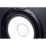 اسپیکر مانیتورینگ یاماها Yamaha HS8 - تصویر 10