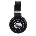 هدفون دی جی ریلوپ Reloop RHP-15