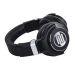 هدفون دی جی ریلوپ Reloop RHP-15 - تصویر 4