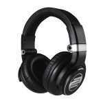 هدفون دی جی ریلوپ Reloop RHP-15 - تصویر 5