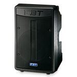 لاین اری FBT Amico 10USB