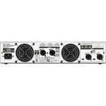 آمپلی فایر بهرینگر Behringer iNUKE NU6000DSP - تصویر 3