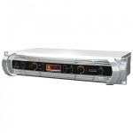 آمپلی فایر بهرینگر Behringer iNUKE NU6000DSP - تصویر 4