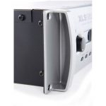 آمپلی فایر کرون XLS 1500 - تصویر 4