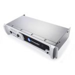 آمپلی فایر کرون XLS 1500 - تصویر 6