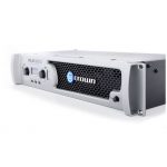 آمپلی فایر کرون XLS 1500 - تصویر 8