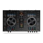 دی جی کنترلر دنون Denon MC4000