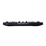 دی جی کنترلر دنون Denon MC4000 - تصویر 5