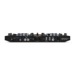دی جی کنترلر دنون Denon MC4000 - تصویر 6