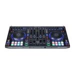 دی جی کنترلر دنون Denon MC7000 - تصویر 4