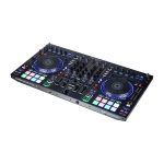دی جی کنترلر دنون Denon MC7000 - تصویر 5