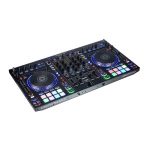 دی جی کنترلر دنون Denon MC7000 - تصویر 6