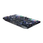 دی جی کنترلر دنون Denon MC7000 - تصویر 8