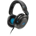 هدفون دی جی سنهایزر Sennheiser HD7 DJ