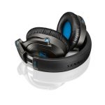 هدفون دی جی سنهایزر Sennheiser HD7 DJ - تصویر 7