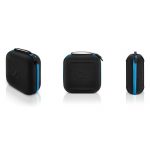 هدفون دی جی سنهایزر Sennheiser HD7 DJ - تصویر 6